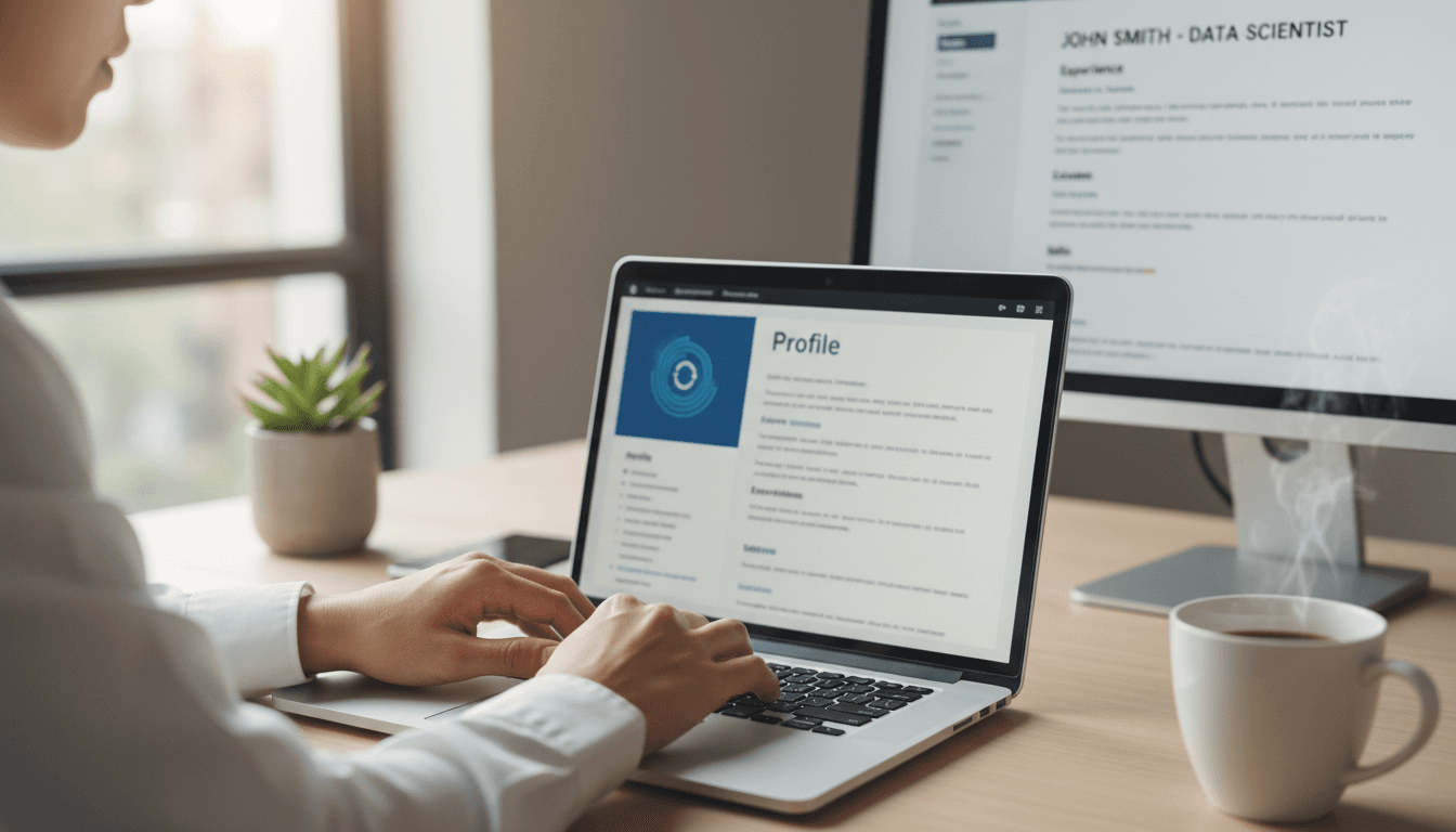 Moteur de recherche USPTO